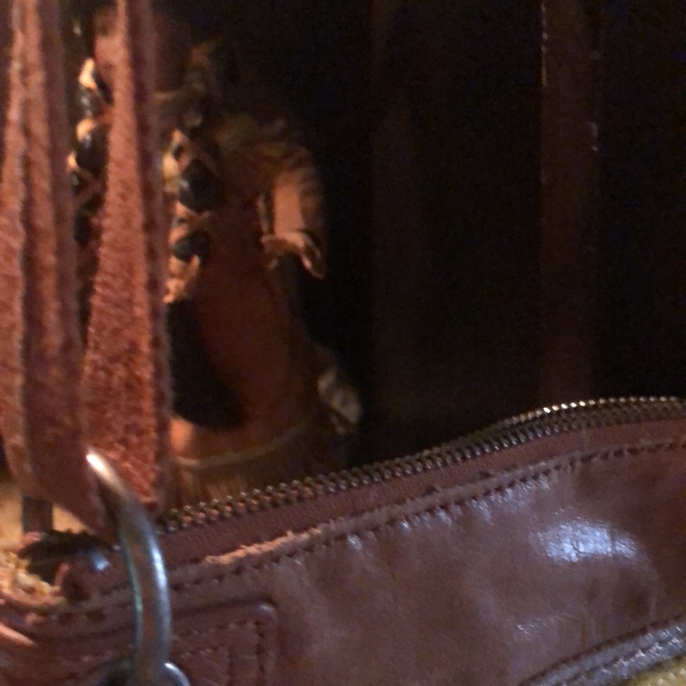 Purse - Picture 3 of 9